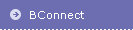 BConnect