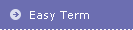 Easy Term